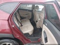 Photo 8 of 17 — 2017 Hyundai Tucson