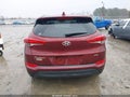 Photo 16 of 17 — 2017 Hyundai Tucson