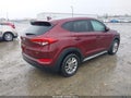 Photo 4 of 17 — 2017 Hyundai Tucson