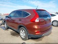 2015 Honda CR-V — photo 3 of 17 | VIN 2HKRM3H33FH510446