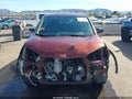 2015 Honda CR-V — photo 6 of 17 | VIN 2HKRM3H33FH510446