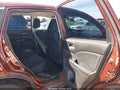 2015 Honda CR-V — photo 8 of 17 | VIN 2HKRM3H33FH510446