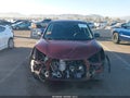 2015 Honda CR-V — photo 13 of 17 | VIN 2HKRM3H33FH510446