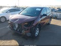2015 Honda CR-V — photo 2 of 17 | VIN 2HKRM3H33FH510446