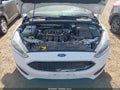 Photo 10 of 11 — 2018 Ford Focus