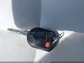 2018 Ford Focus — photo 11 of 11 | VIN 1FADP3K27JL224871