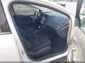 Photo 5 of 11 — 2018 Ford Focus
