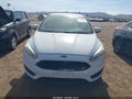2018 Ford Focus — photo 6 of 11 | VIN 1FADP3K27JL224871