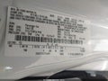 2018 Ford Focus — photo 9 of 11 | VIN 1FADP3K27JL224871