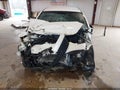 Photo 12 of 16 — 2014 Kia Rio