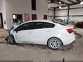 Photo 14 of 16 — 2014 Kia Rio
