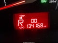 Photo 15 of 16 — 2014 Kia Rio