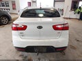 2014 Kia Rio — photo 16 of 16 | VIN KNADM4A32E6406417