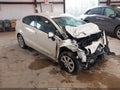 Photo 1 of 16 — 2014 Kia Rio