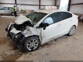 2014 Kia Rio — photo 2 of 16 | VIN KNADM4A32E6406417