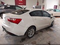 Photo 4 of 16 — 2014 Kia Rio