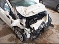 Photo 6 of 16 — 2014 Kia Rio