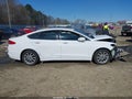 Photo 12 of 16 — 2017 Ford Fusion