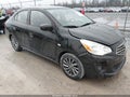 Photo 1 of 15 — 2019 Mitsubishi Mirage