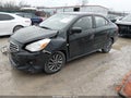 Photo 2 of 15 — 2019 Mitsubishi Mirage