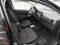 Photo 5 of 15 — 2019 Mitsubishi Mirage