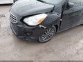 Photo 6 of 15 — 2019 Mitsubishi Mirage