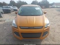 Photo 12 of 16 — 2016 Ford Escape