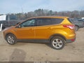 Photo 14 of 16 — 2016 Ford Escape