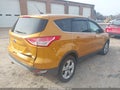 Photo 4 of 16 — 2016 Ford Escape