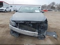 Photo 12 of 21 — 2023 Nissan Altima