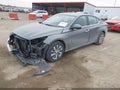 Photo 2 of 21 — 2023 Nissan Altima
