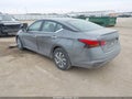 Photo 3 of 21 — 2023 Nissan Altima