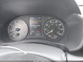 Photo 7 of 21 — 2023 Nissan Altima