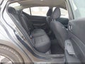 Photo 8 of 21 — 2023 Nissan Altima