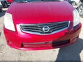 2012 Nissan Sentra — photo 6 of 11 | VIN 3N1AB6AP5CL765177
