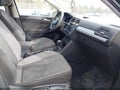 Photo 5 of 18 — 2019 Volkswagen Tiguan