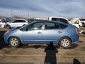 Photo 15 of 17 — 2007 Toyota Prius