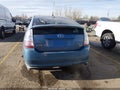 Photo 17 of 17 — 2007 Toyota Prius