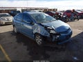 Photo 1 of 17 — 2007 Toyota Prius