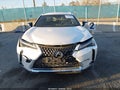 2024 Lexus UX 250h — photo 12 of 16 | VIN JTHP6JBH7R2192331