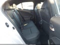 Photo 8 of 16 — 2024 Lexus UX 250h