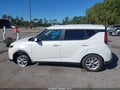 Photo 14 of 16 — 2025 Kia Soul