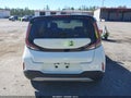 2025 Kia Soul — photo 16 of 16 | VIN KNDJ23AU1S7922188