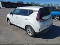 2025 Kia Soul — photo 3 of 16 | VIN KNDJ23AU1S7922188