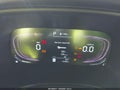 2025 Kia Soul — photo 7 of 16 | VIN KNDJ23AU1S7922188