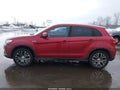 2016 Mitsubishi Outlander Sport — photo 14 of 16 | VIN JA4AR3AW3GZ042614