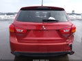 2016 Mitsubishi Outlander Sport — photo 16 of 16 | VIN JA4AR3AW3GZ042614