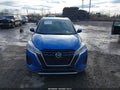Photo 12 of 16 — 2021 Nissan Kicks