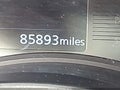 Photo 15 of 16 — 2021 Nissan Kicks