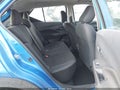 Photo 8 of 16 — 2021 Nissan Kicks
